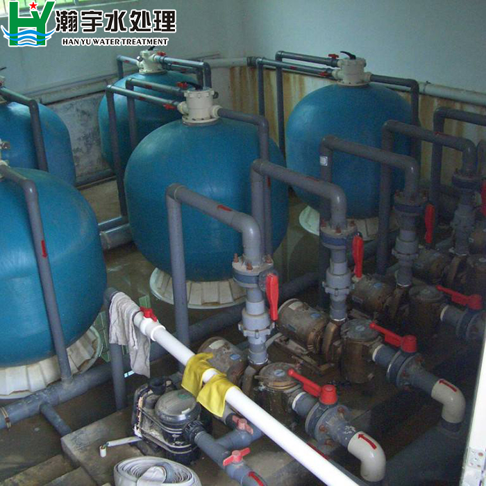 游泳池水體過濾機，游泳池水體處理機，游泳池恒溫加熱設(shè)備，游泳池規(guī)劃設(shè)計，恒溫加熱設(shè)備:游泳池水處理設(shè)備